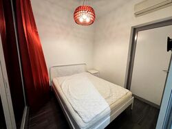 Alexis (D3), Apartment #521144541